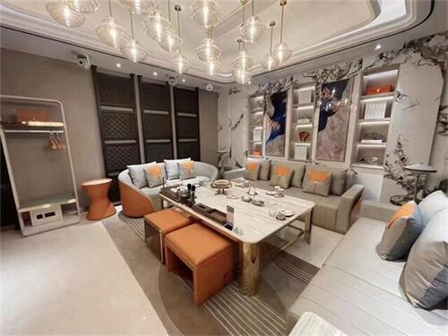 信阳小时场KTV，快来找寻属于你的欢乐时光-浉河区ktv预定