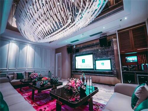 信阳小时场ktv体验ktv小时场好吗-浉河区ktv预定