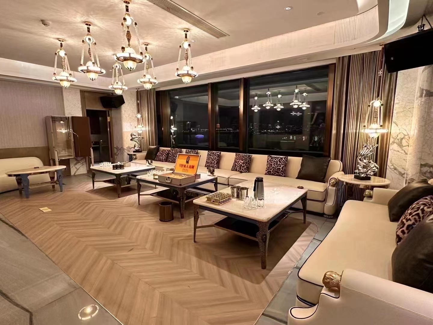 信阳小时场ktv总排行精选推荐-浉河区ktv预定