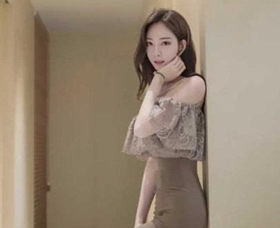 &ldquo;信阳小时场ktv，一个小时价格多少？&rdquo;-浉河区ktv预定